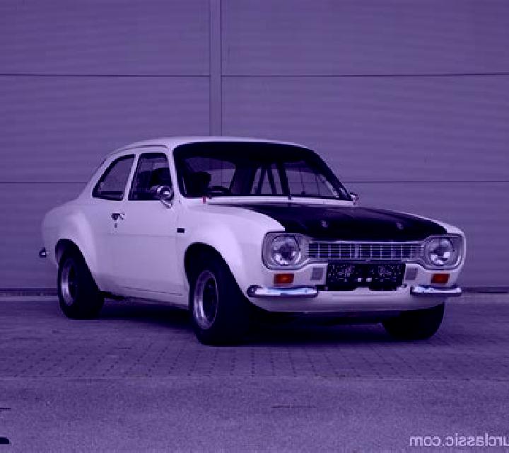 escort Ratina
