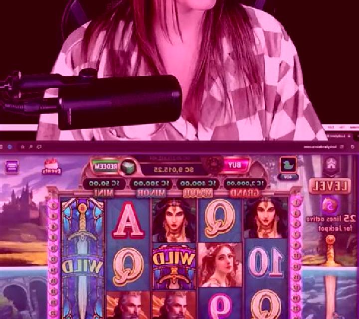 escort Razova