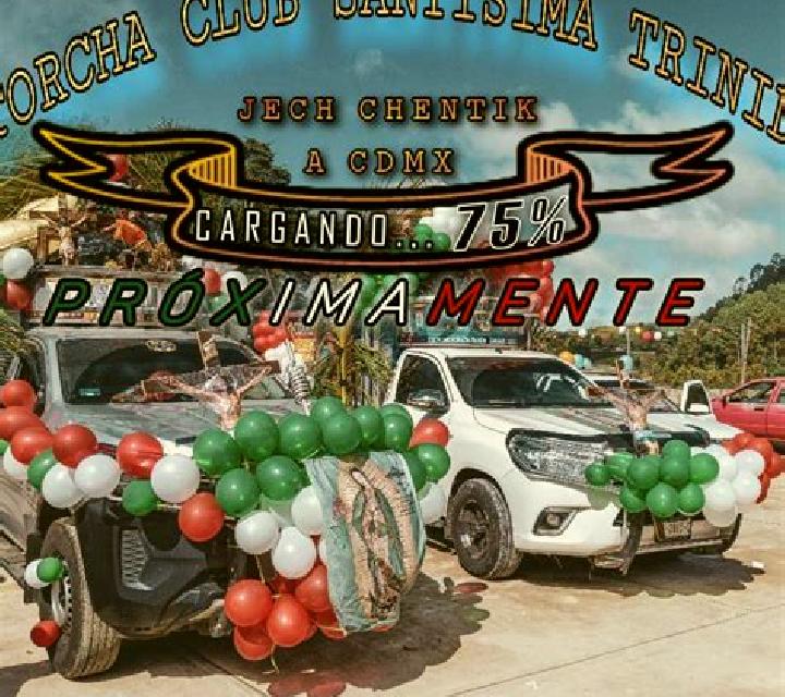 escort Recanto das Emas