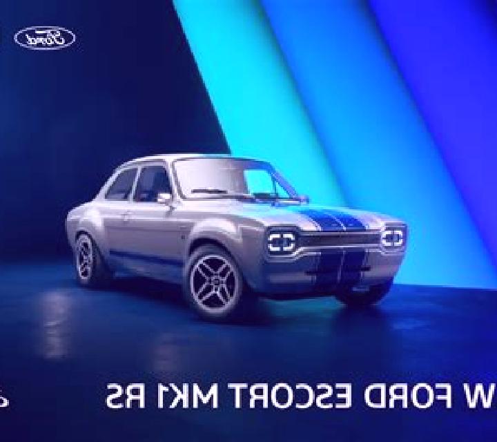 escort Refojos de Basto