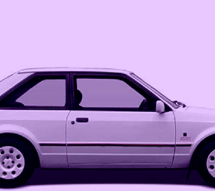 escort Remseck am Neckar