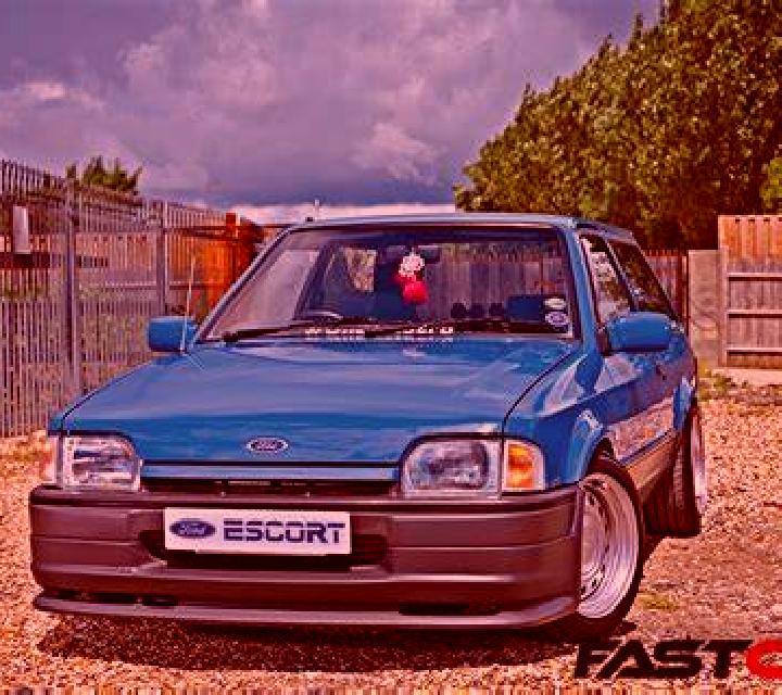 escort Rengong