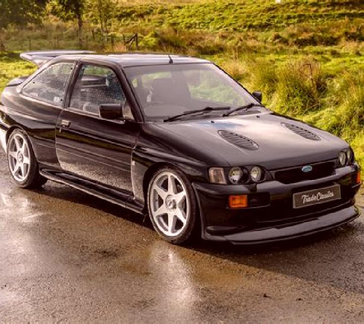 escort Repcelak