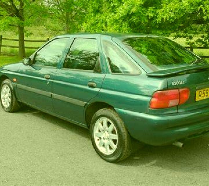 escort Rettenstein