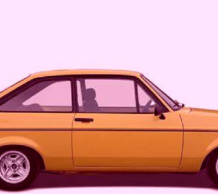 escort Riegersburg