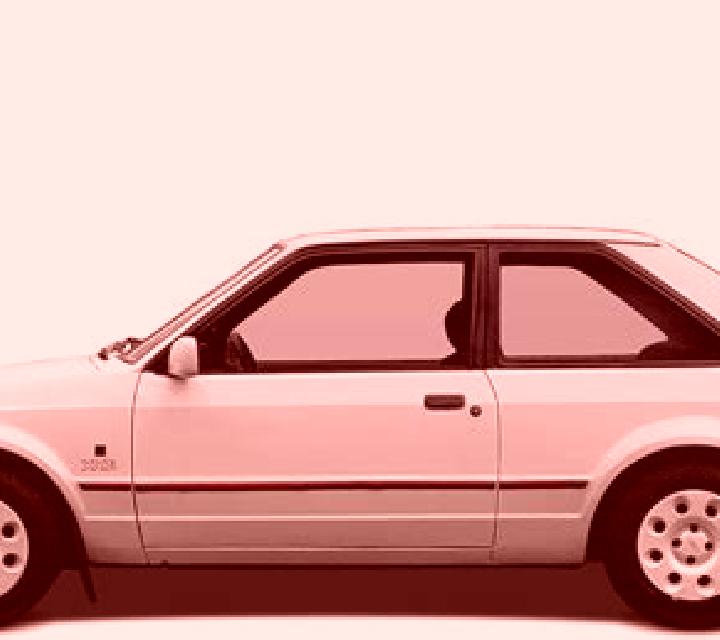 escort Rihab