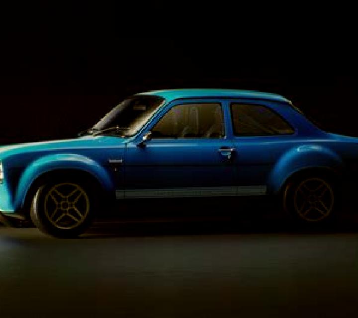 escort Riisipere