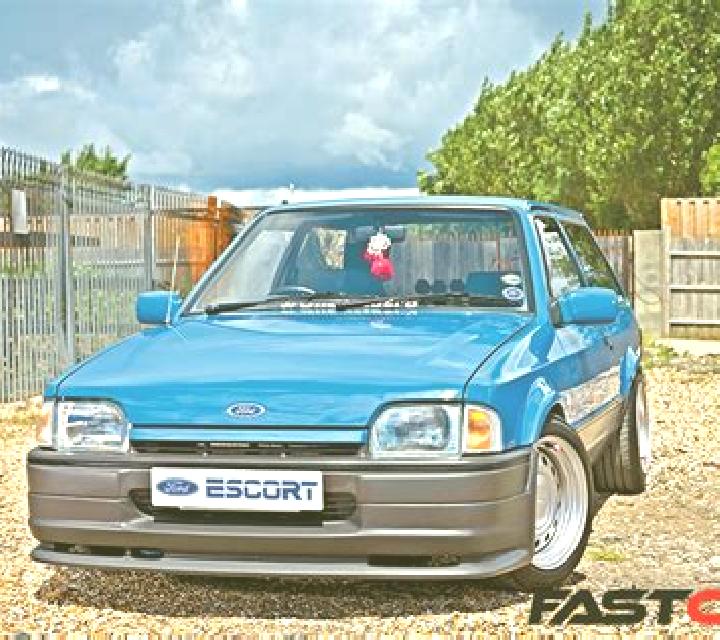 escort Rimiez