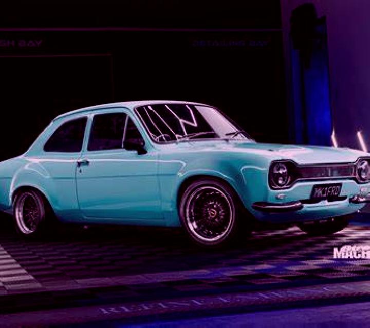 escort Rincon Hondo