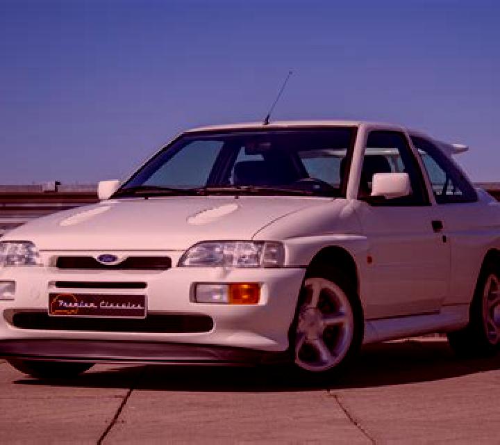 escort Ringebu