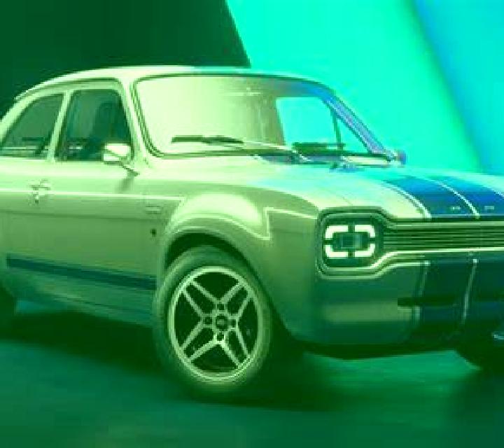 escort Risalpur Cantonment