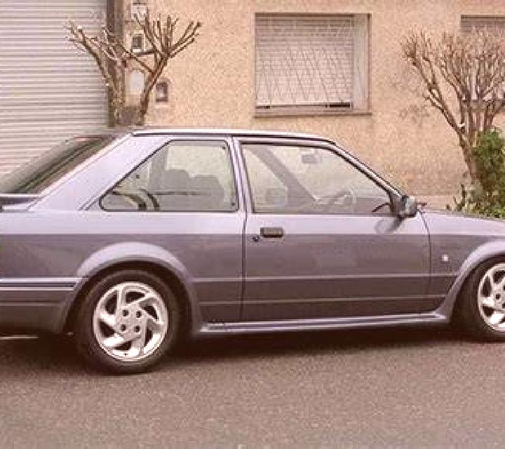 escort Rocchetta Cairo