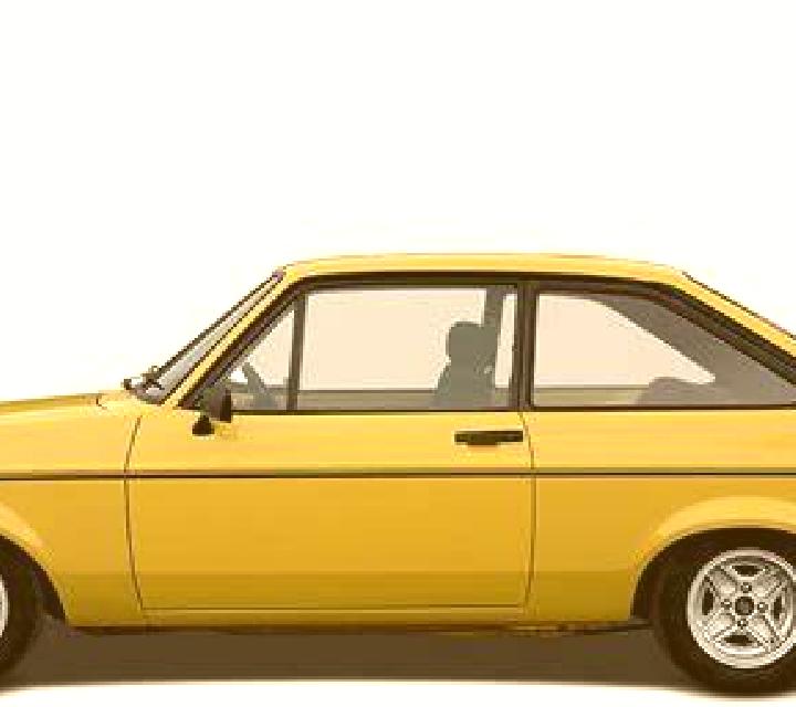 escort Rodalben