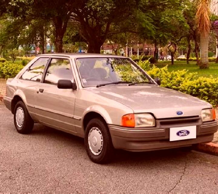 escort Rombo