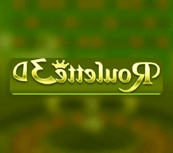 escort Romhany