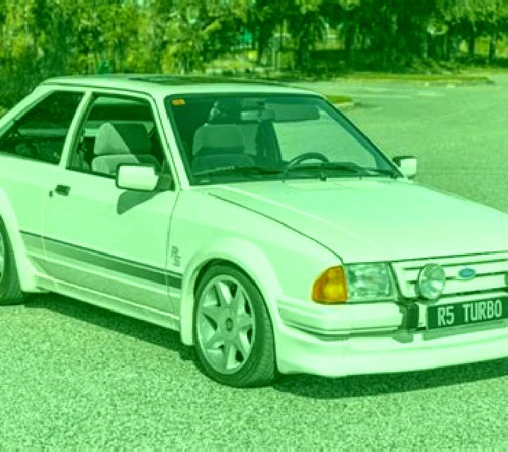 escort Ronco Canavese