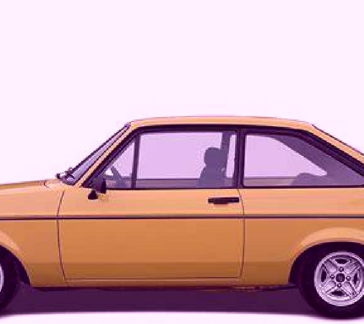 escort Rooiboklaagte B