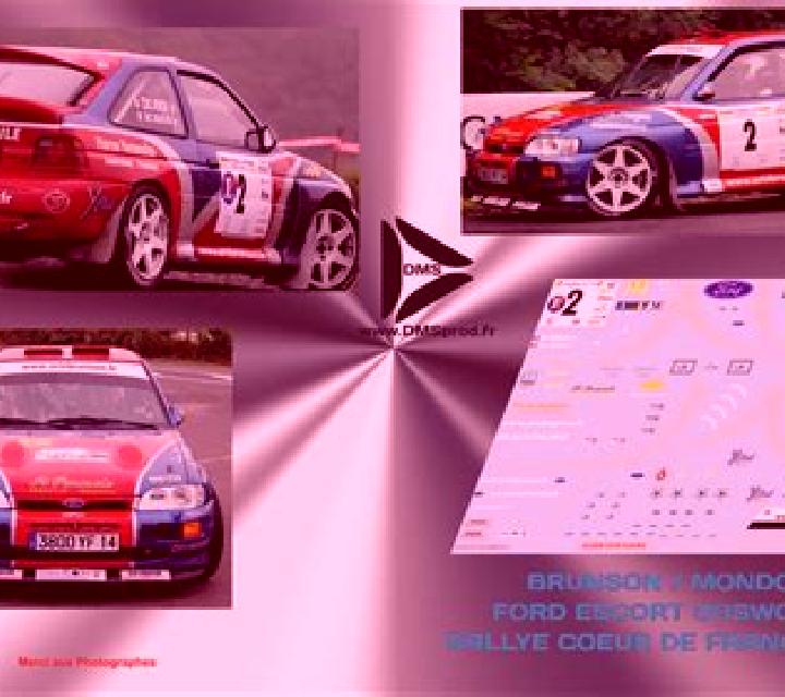 escort Roosteren