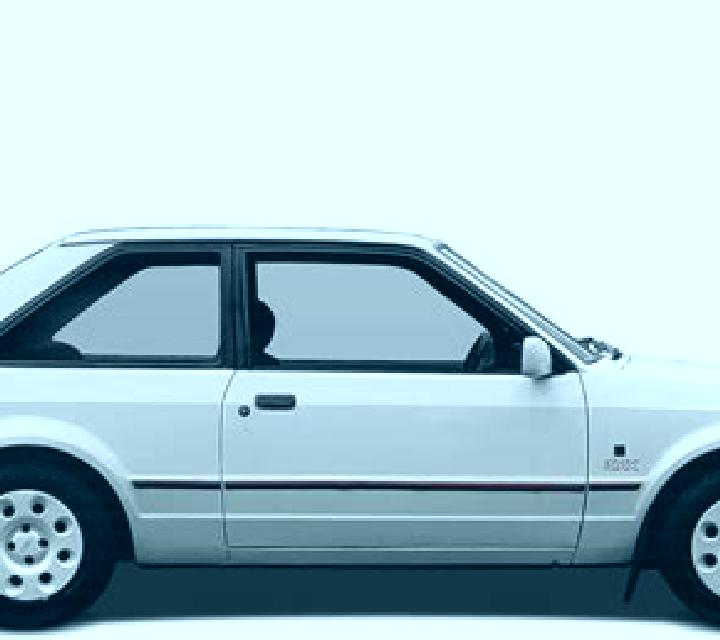 escort Rosario de Lerma