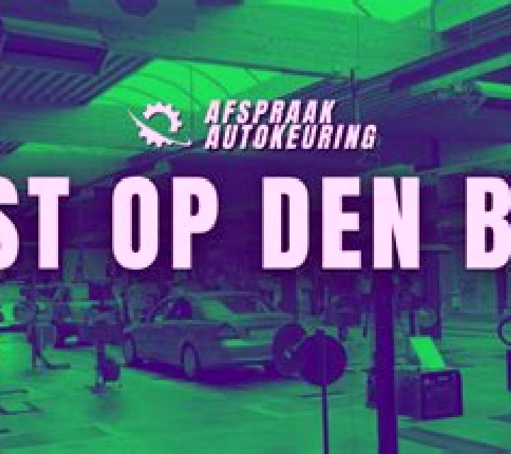 escort Rosheim