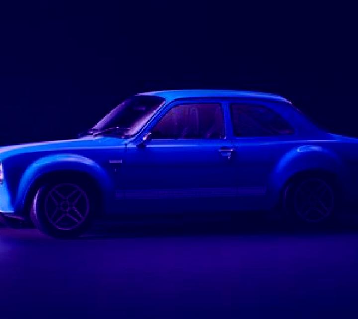 escort Rouffach