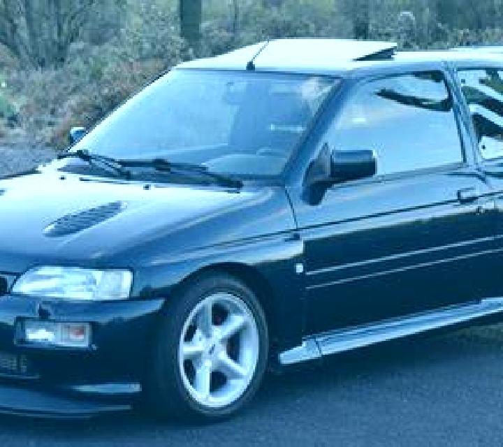 escort Rucphen