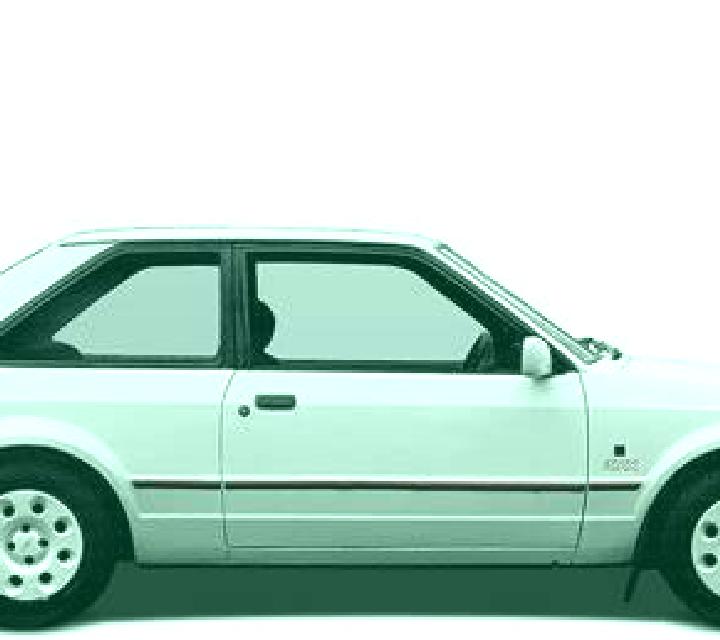 escort Rud Avar