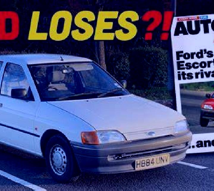 escort Rudka-Chervynska