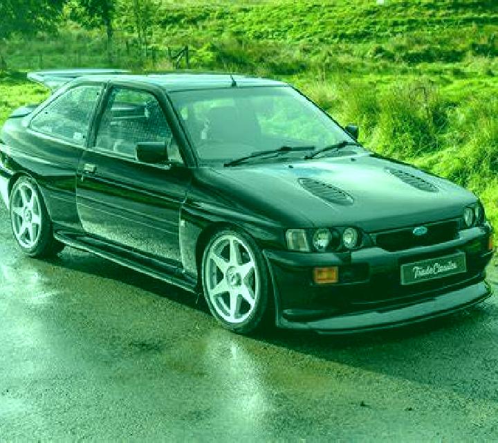 escort Ruiting