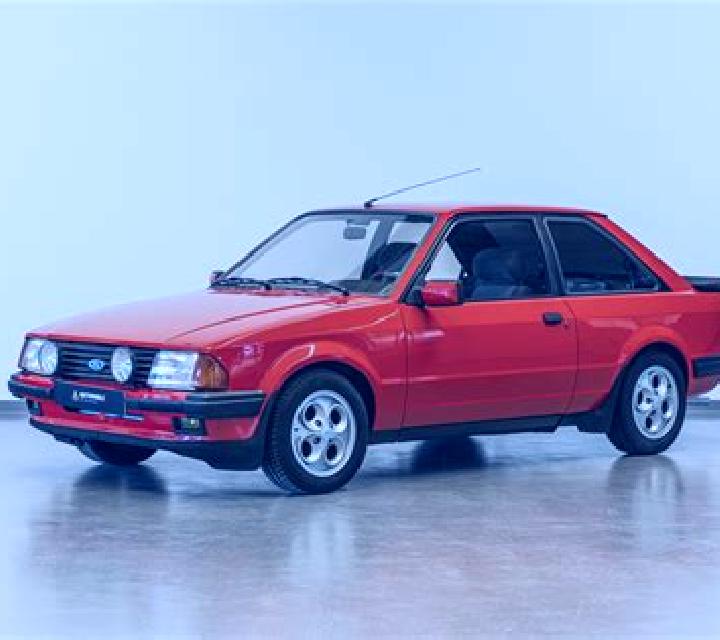 escort Rukaj
