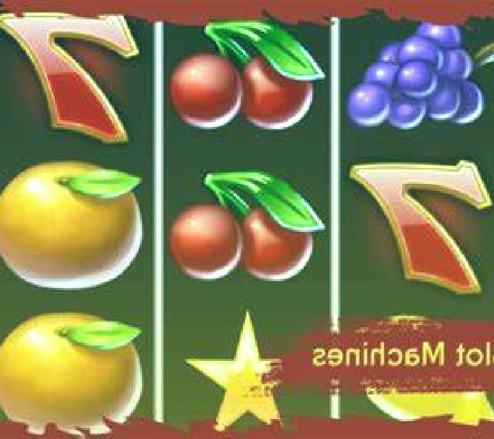 escort Rumah