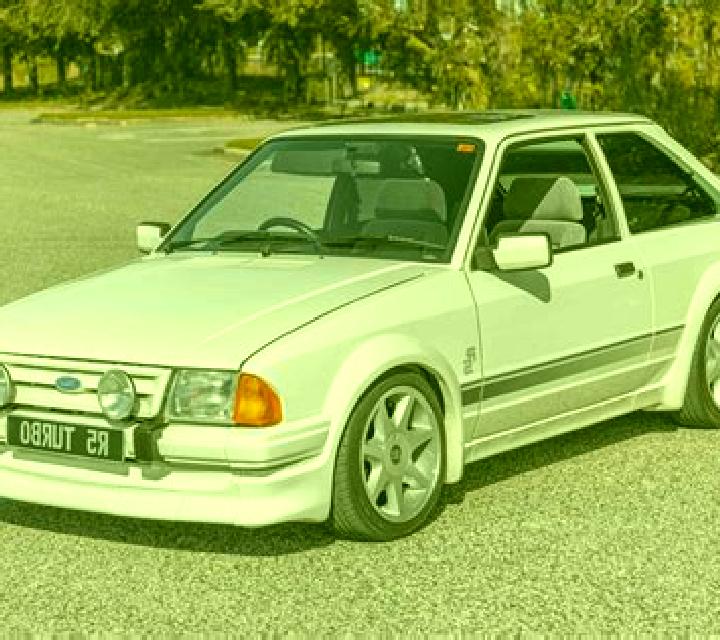 escort Rumboci
