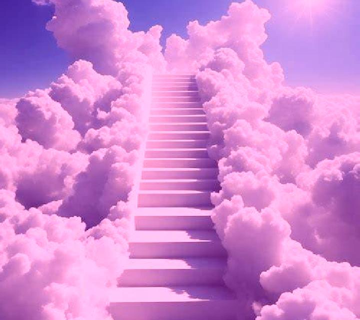 escort Rumonge