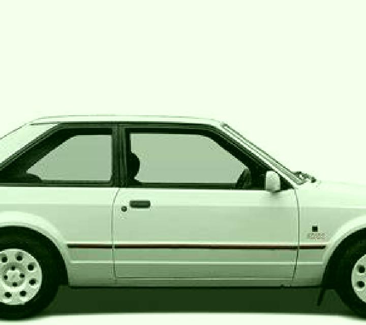 escort Rungata