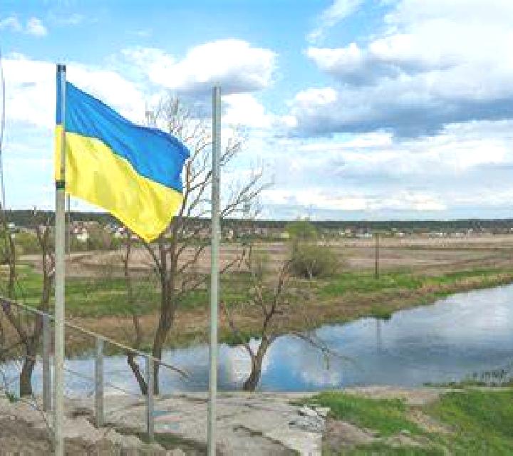 escort Russkinskiye