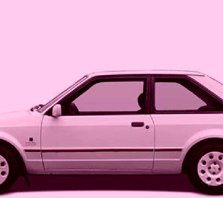 escort Ruzhou