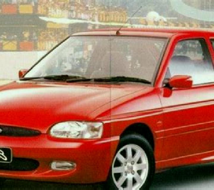 escort Rycroft