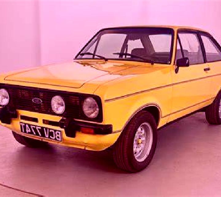 escort Sabero