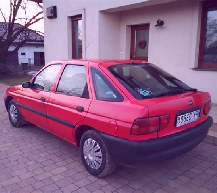 escort Sabinov
