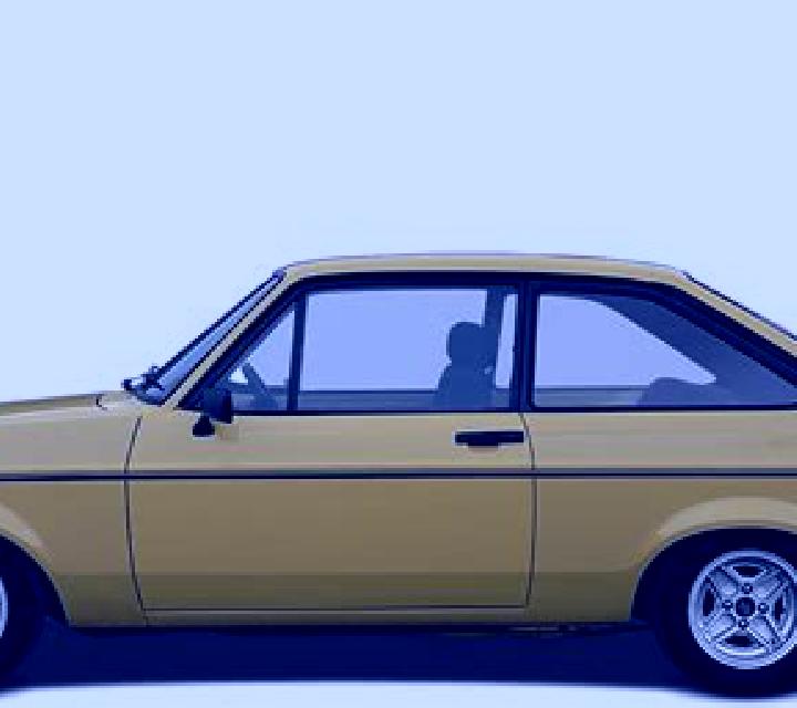escort Sacalaz