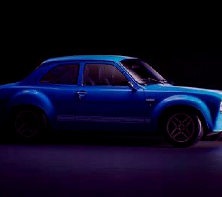 escort Sacel