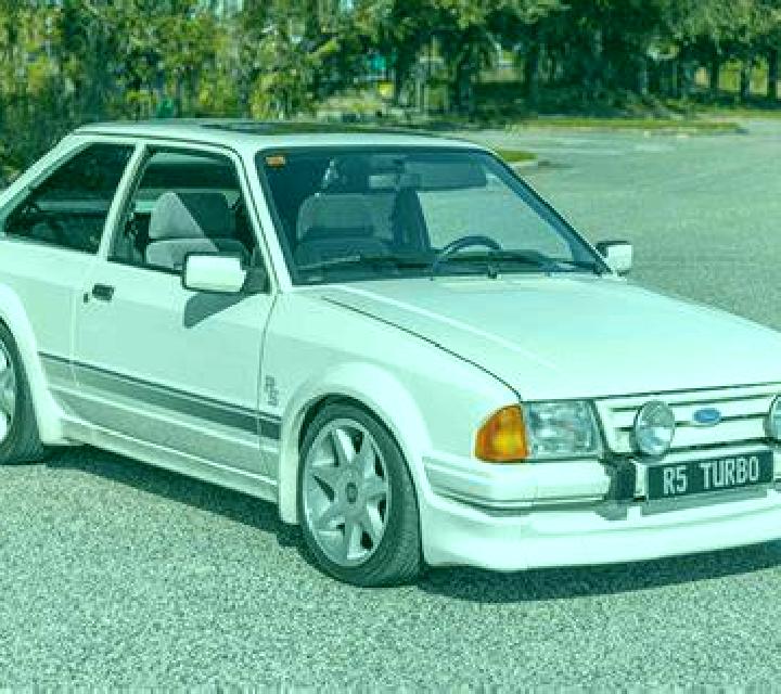 escort Sacquenville