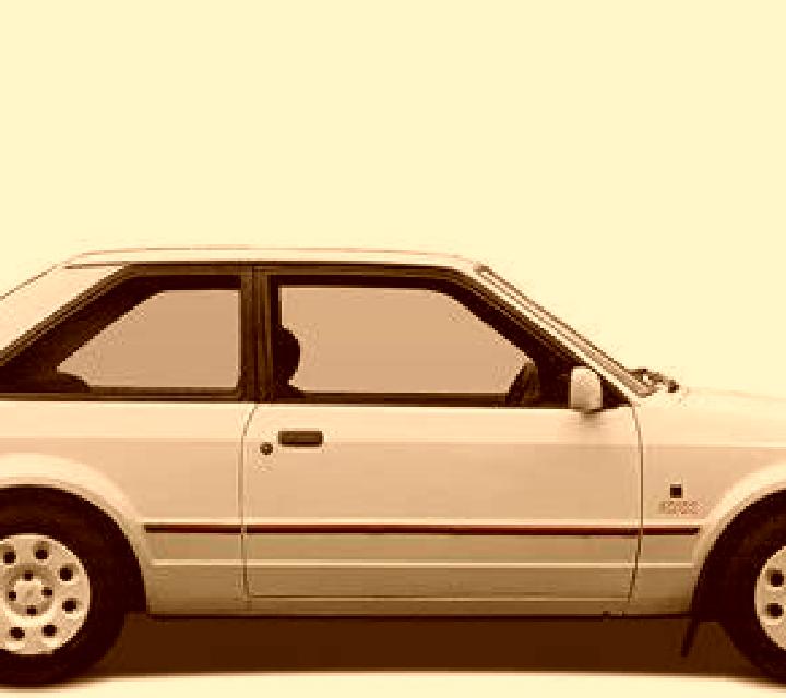 escort Safadasht
