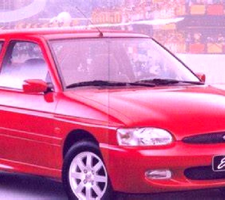 escort Sagzi