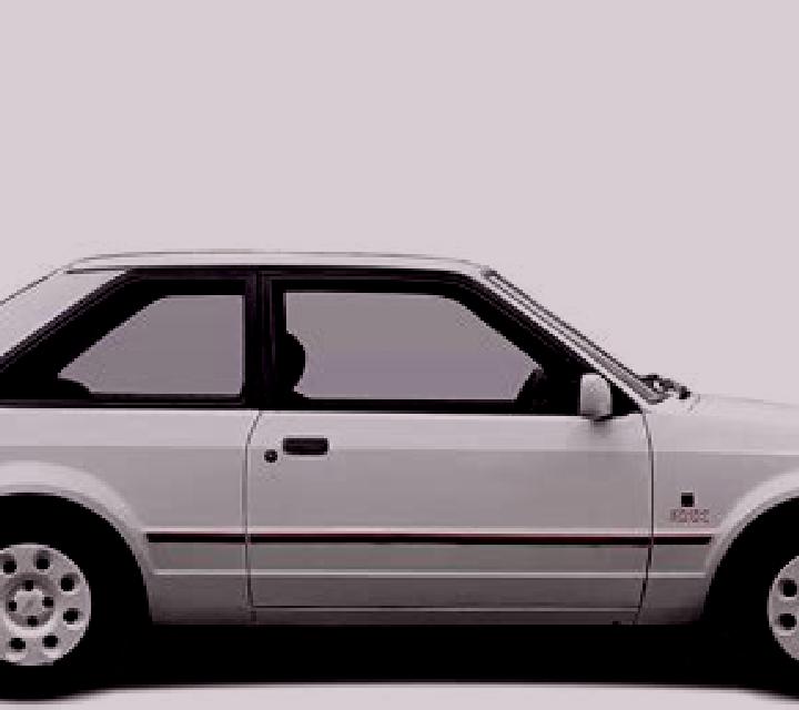 escort Sahnaya