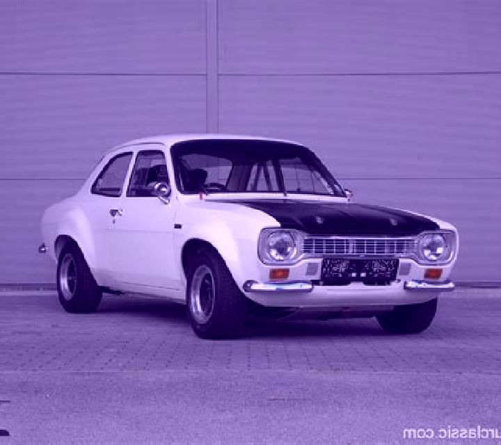 escort Saint-Georges