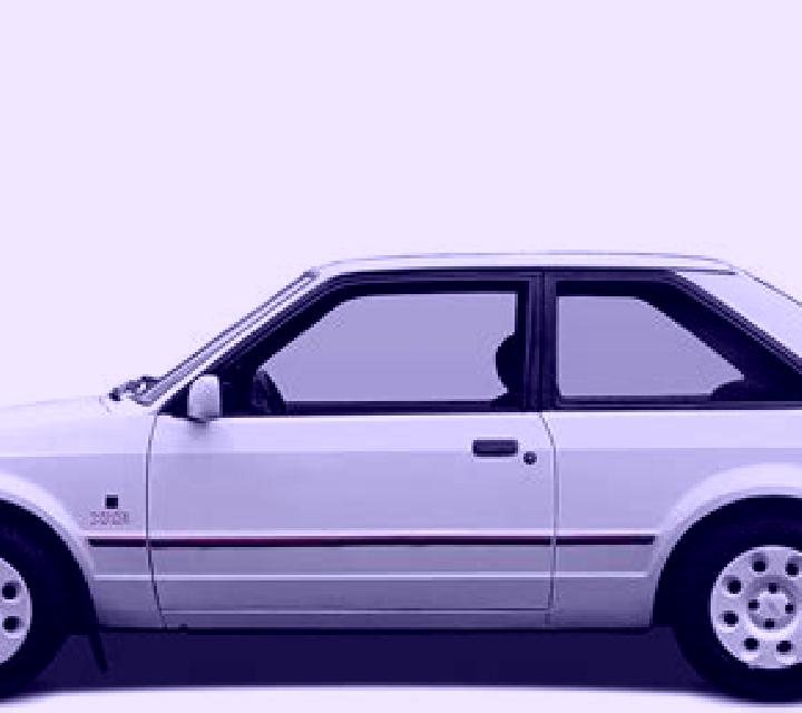 escort Saint-Jean-Baptiste
