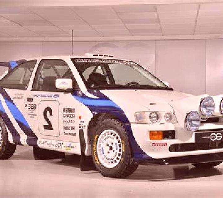escort Saint-Romain-de-Lerps