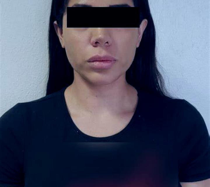 escort Saint-Romain-en-Viennois