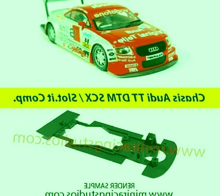 escort Saint-Vigor-le-Grand